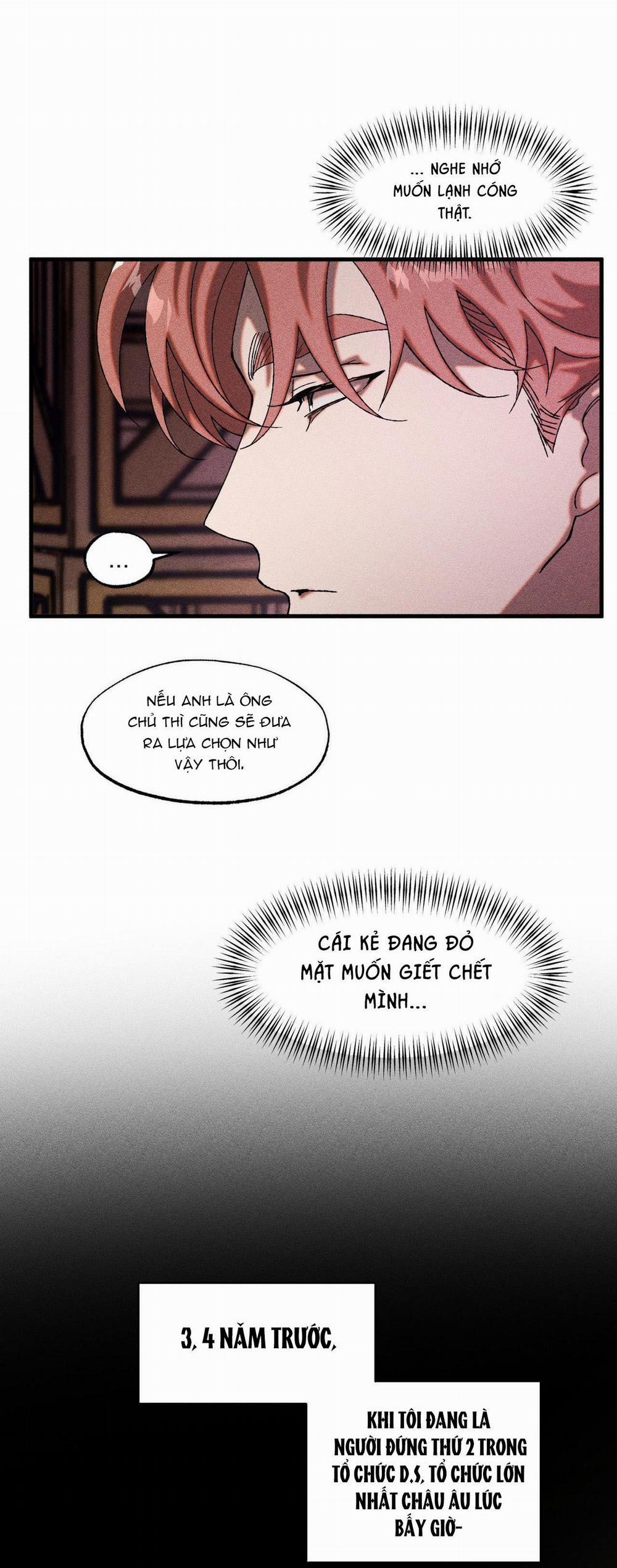 Cash Or Credit 15 trang 14