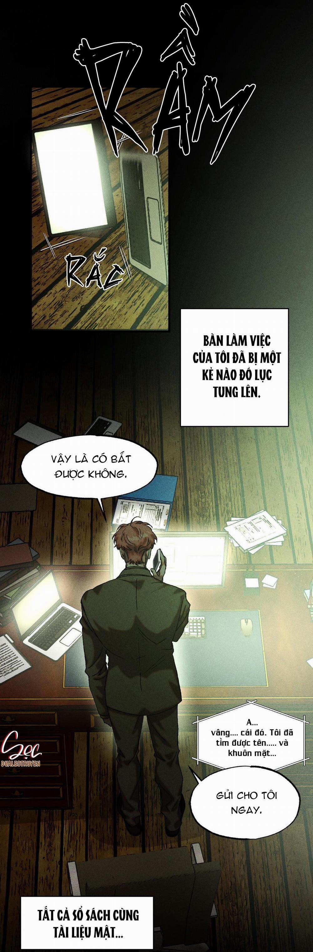 Cash Or Credit 15 trang 15