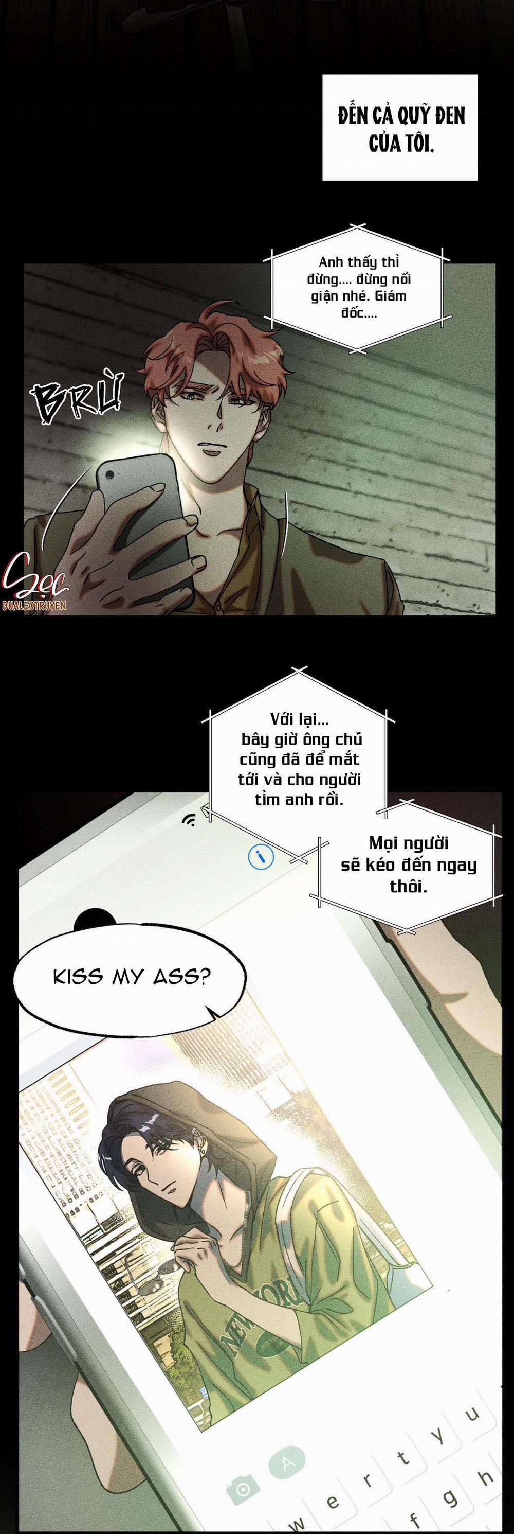 Cash Or Credit 15 trang 16