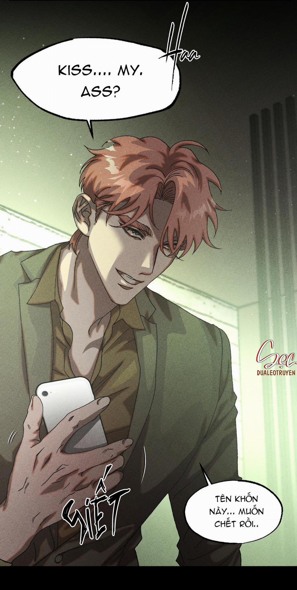 Cash Or Credit 15 trang 17