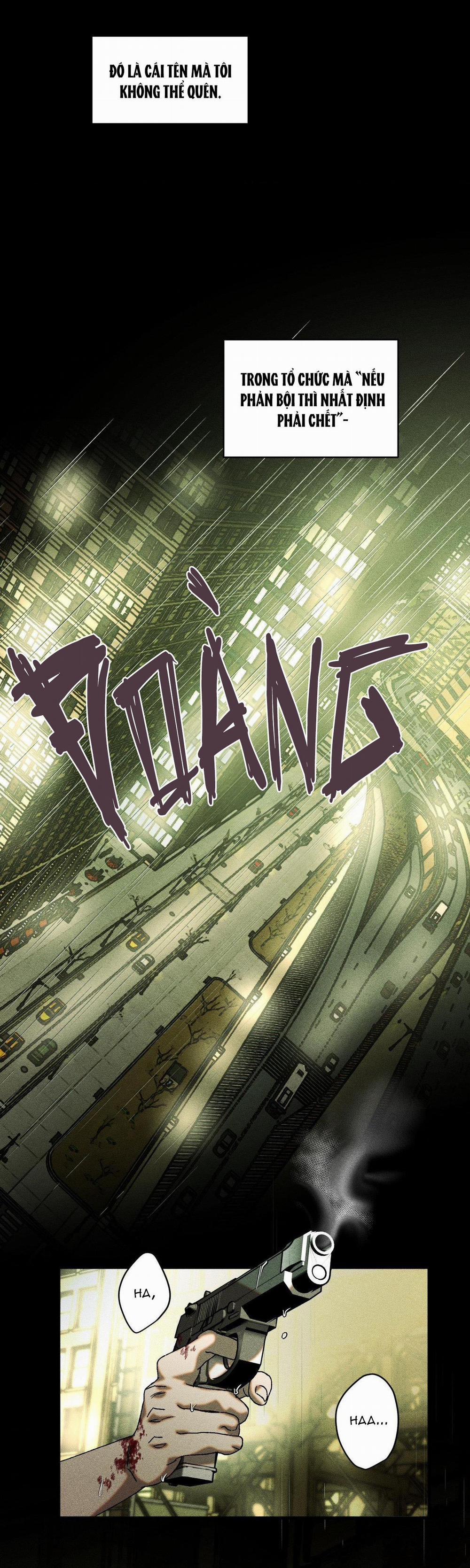 Cash Or Credit 15 trang 18