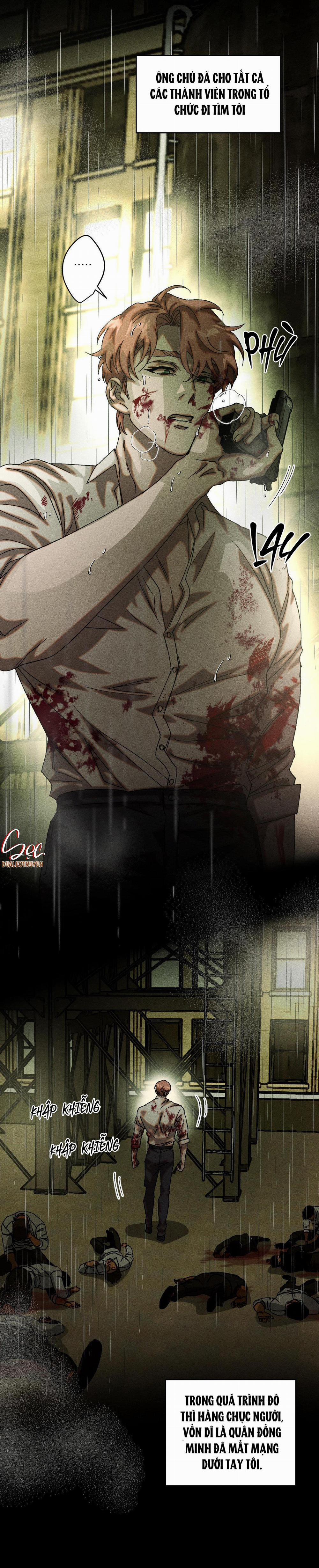 Cash Or Credit 15 trang 19