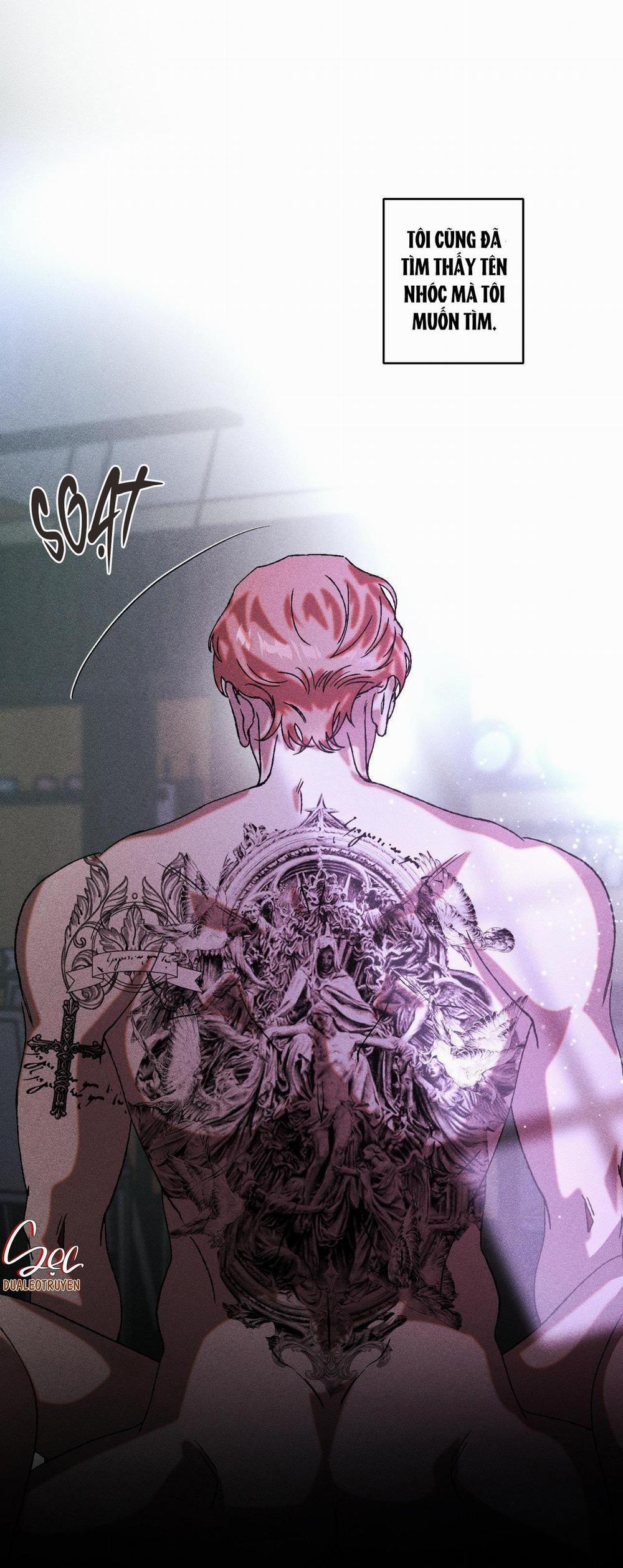 Cash Or Credit 15 trang 2