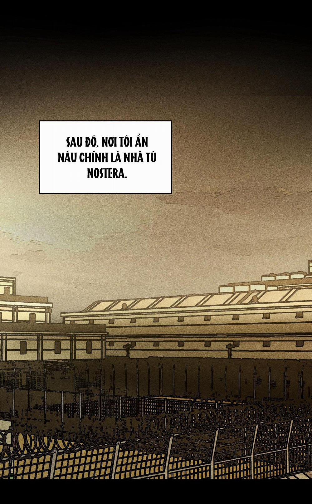 Cash Or Credit 15 trang 20