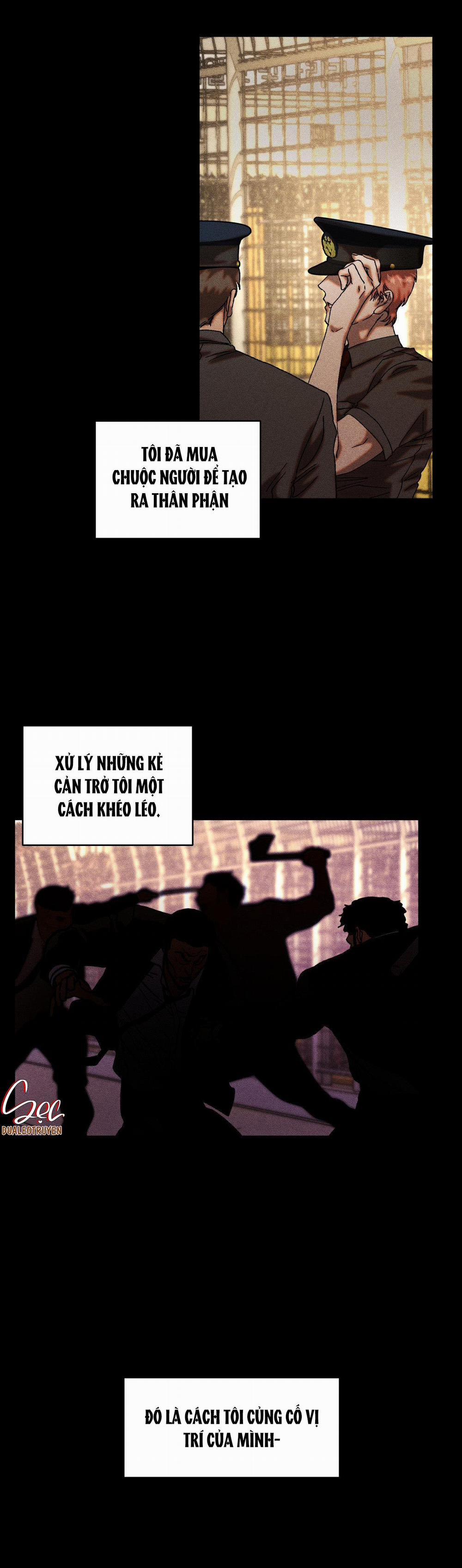 Cash Or Credit 15 trang 21