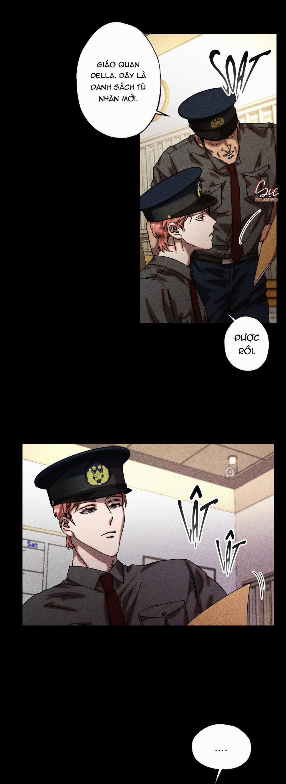 Cash Or Credit 15 trang 22