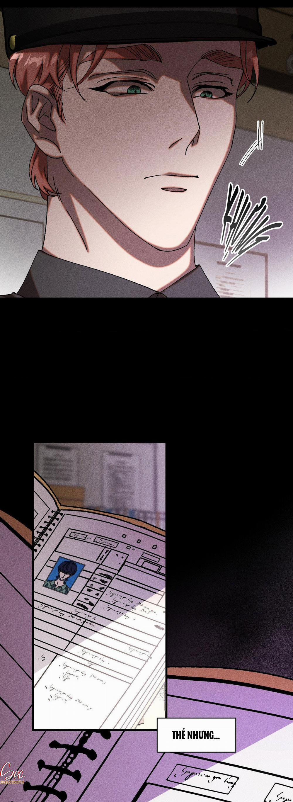 Cash Or Credit 15 trang 23