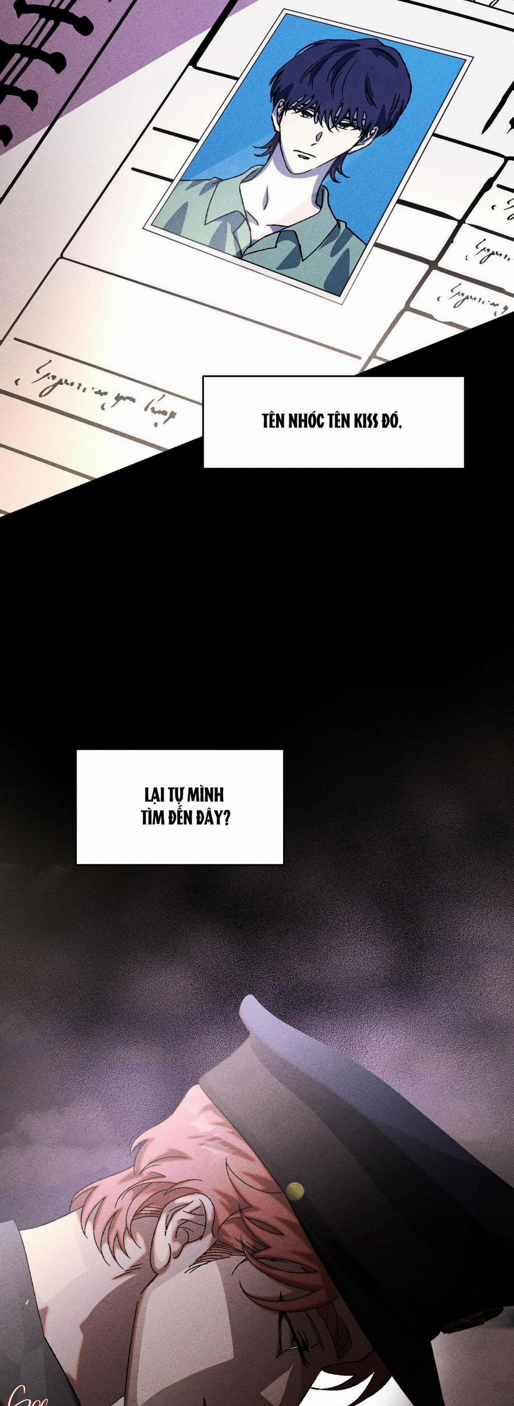 Cash Or Credit 15 trang 24