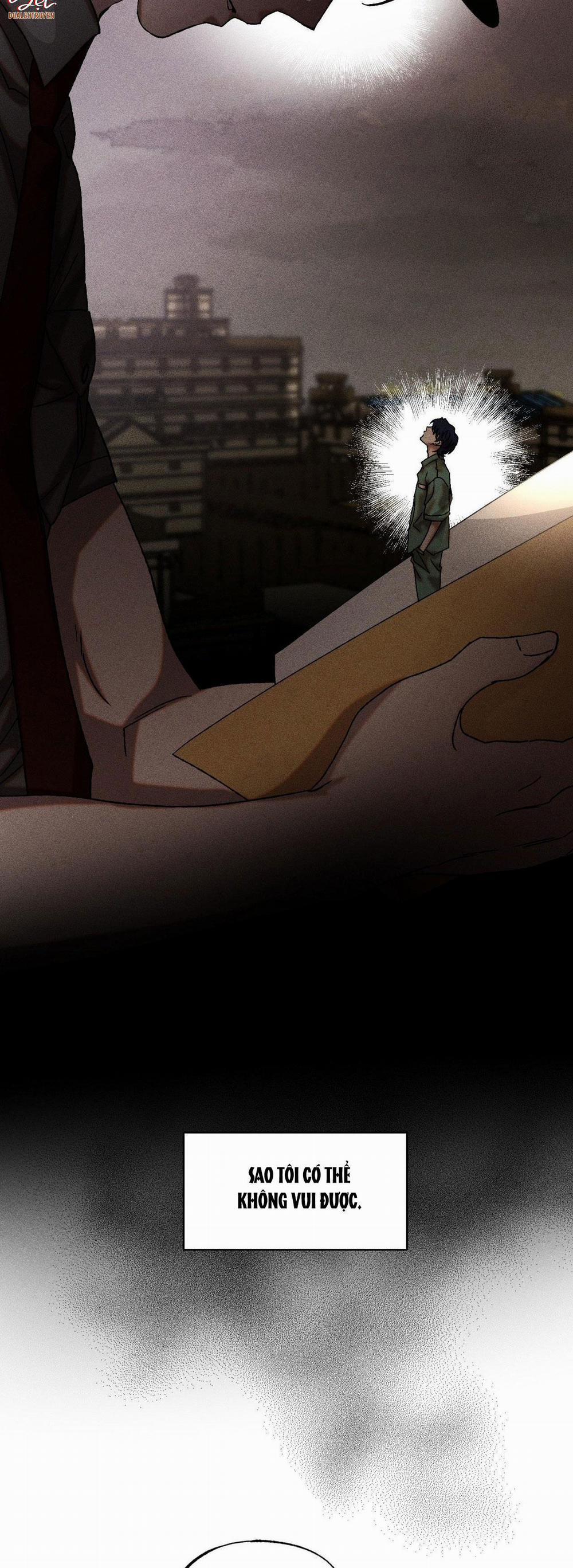 Cash Or Credit 15 trang 25