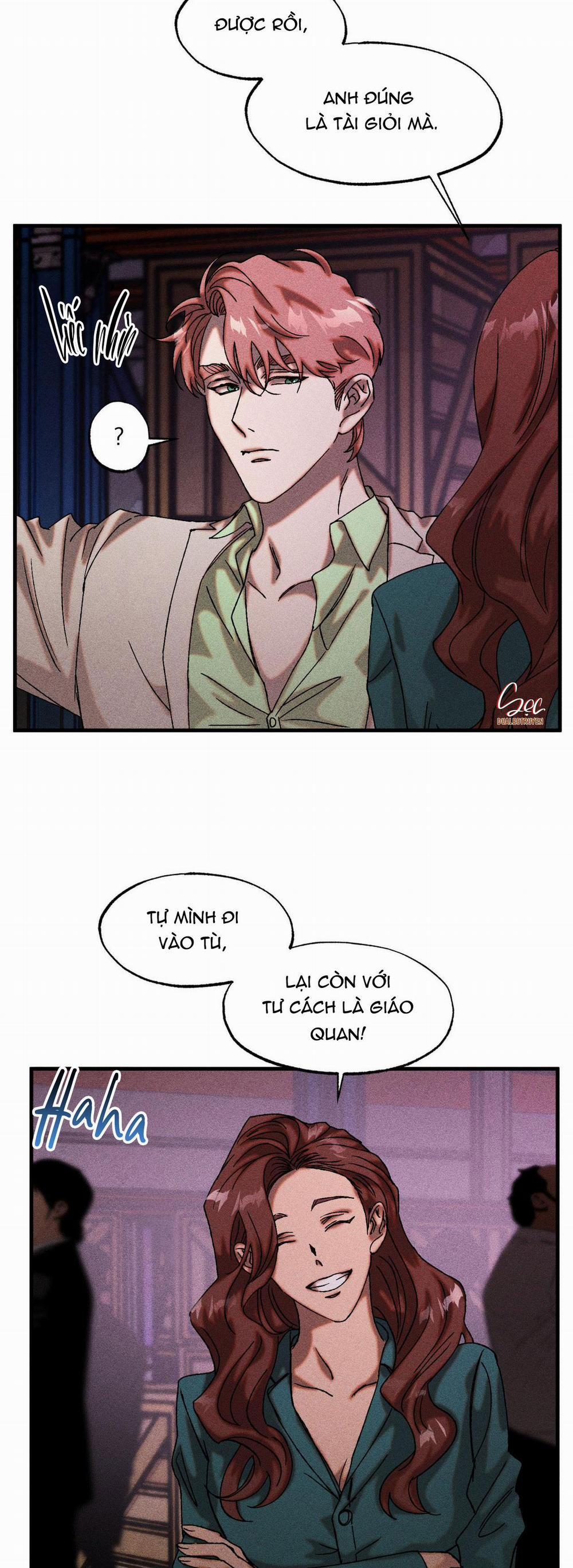 Cash Or Credit 15 trang 26