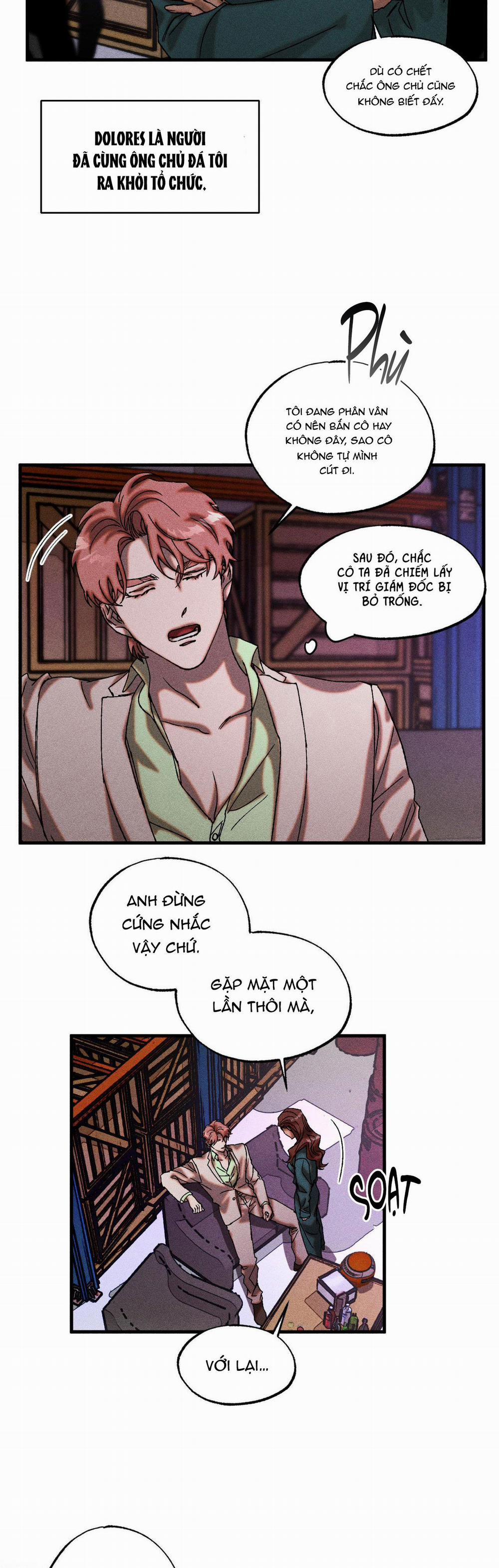 Cash Or Credit 15 trang 27