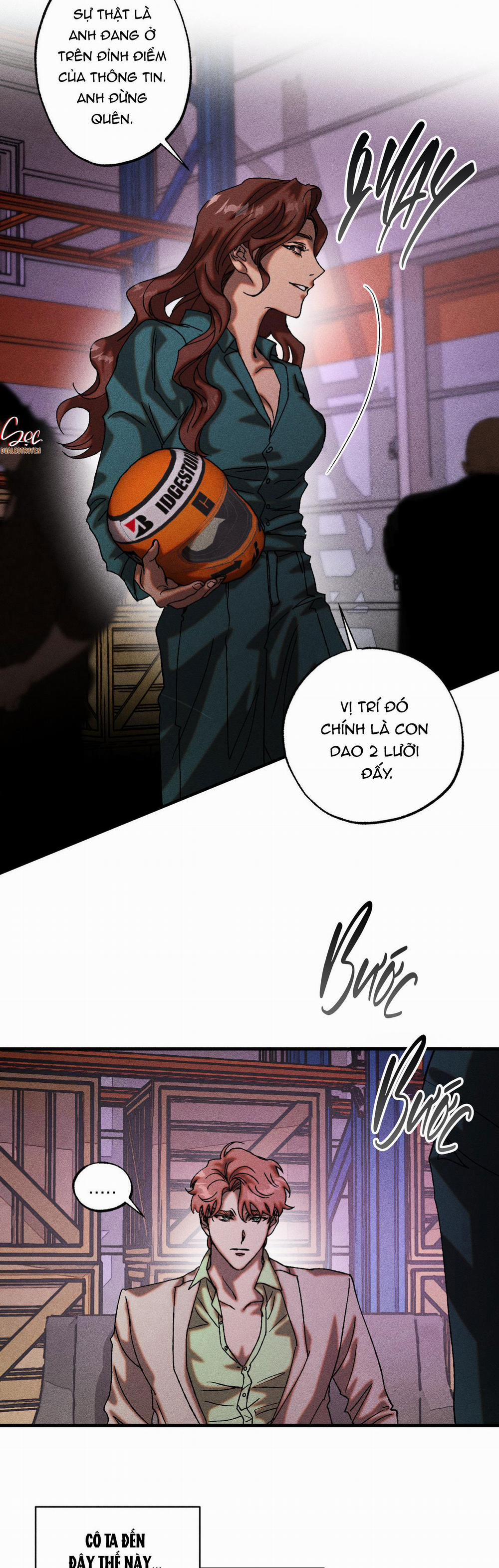 Cash Or Credit 15 trang 28