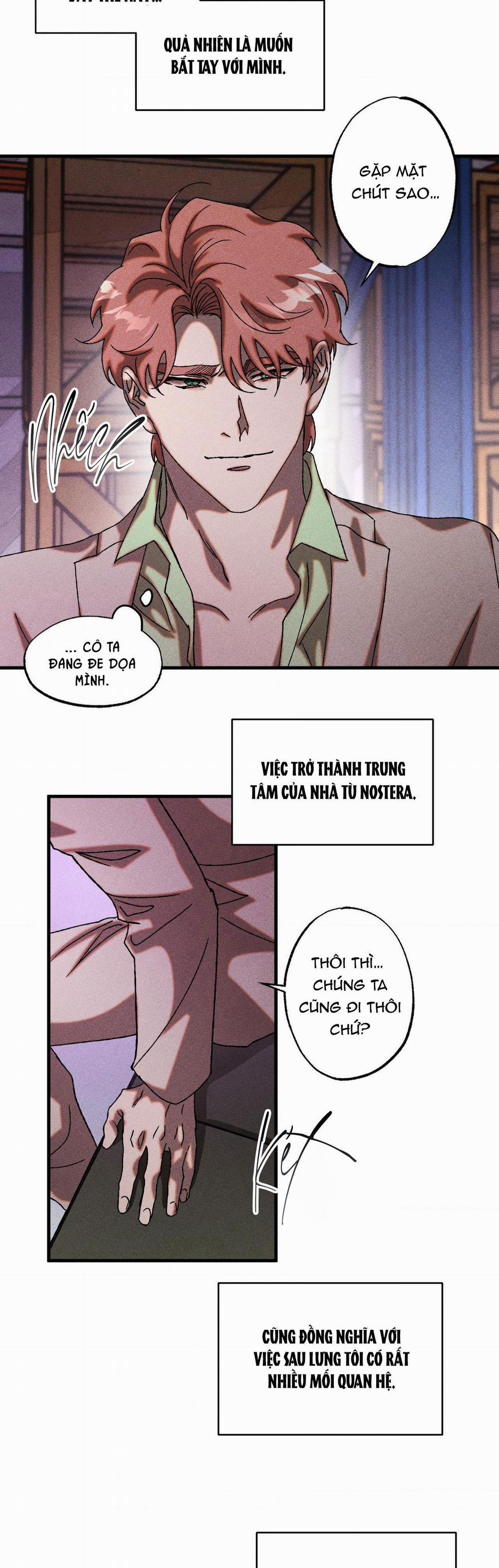 Cash Or Credit 15 trang 29