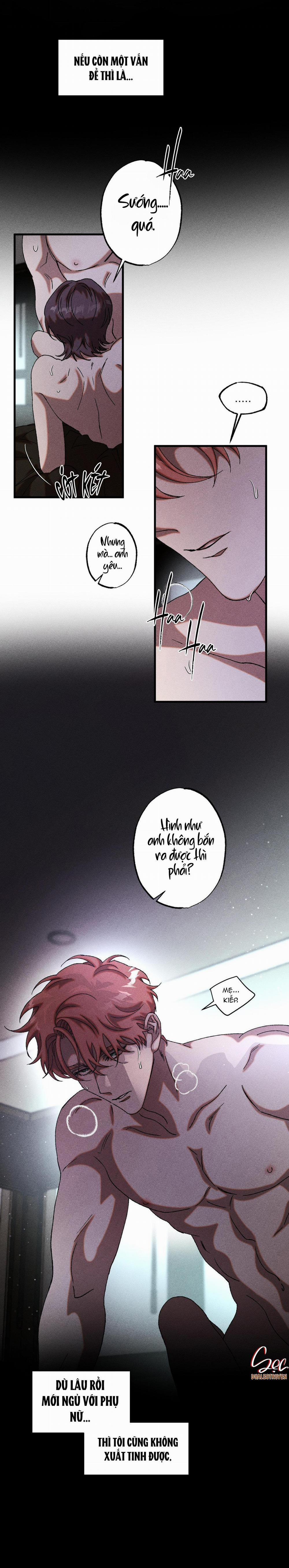 Cash Or Credit 15 trang 3