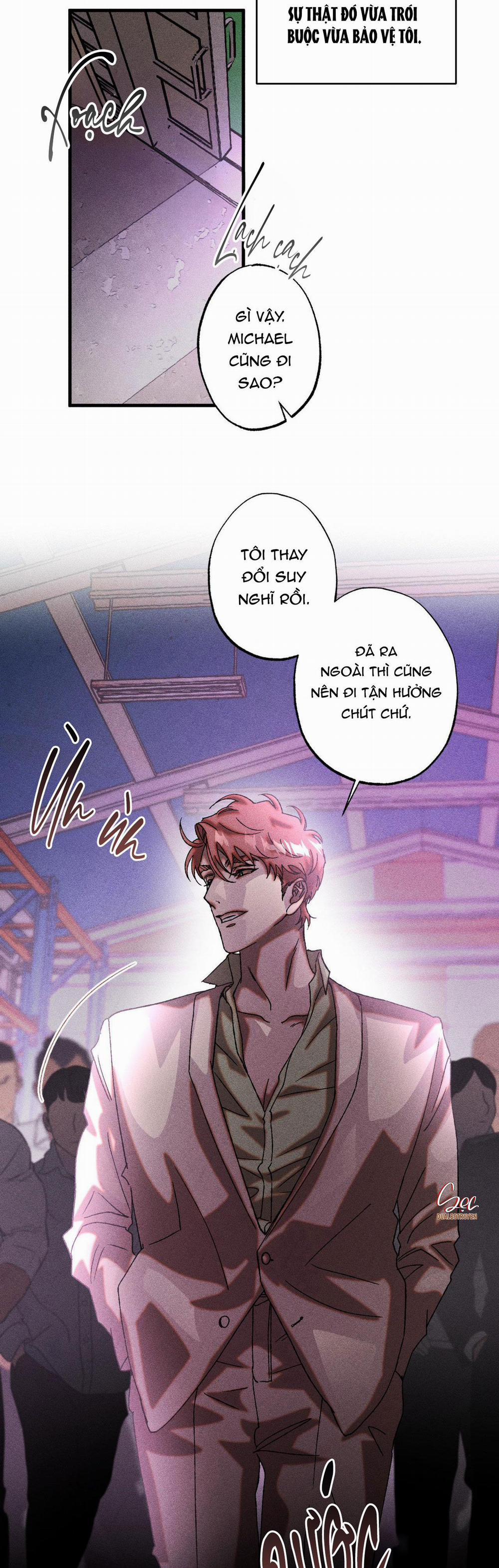 Cash Or Credit 15 trang 30