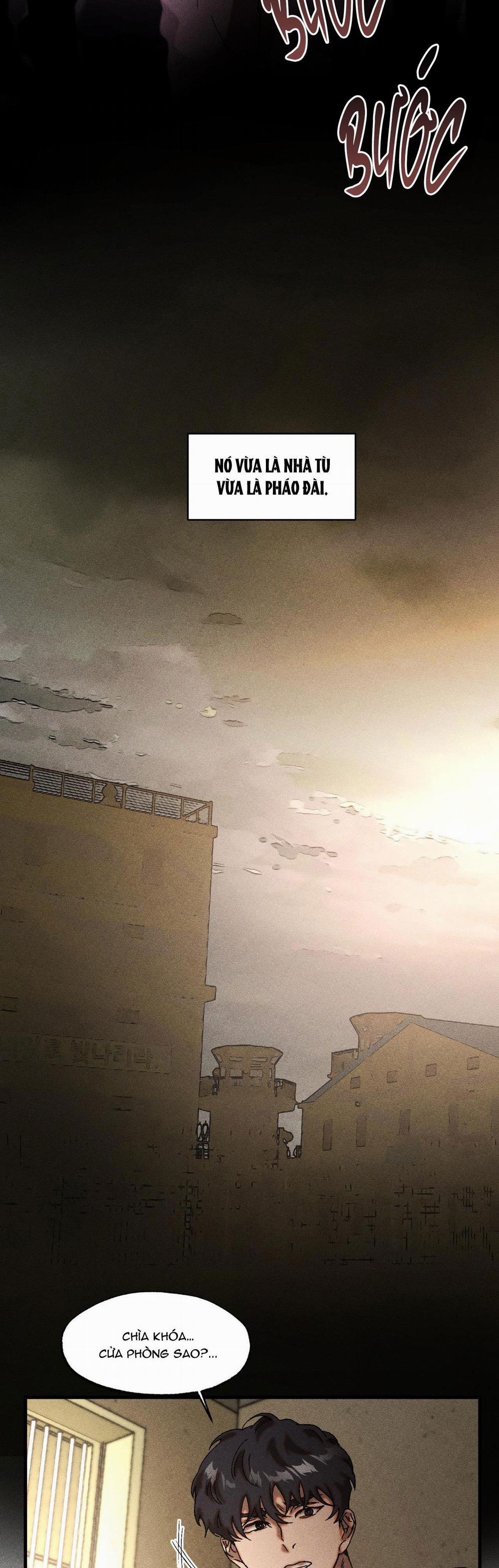 Cash Or Credit 15 trang 31