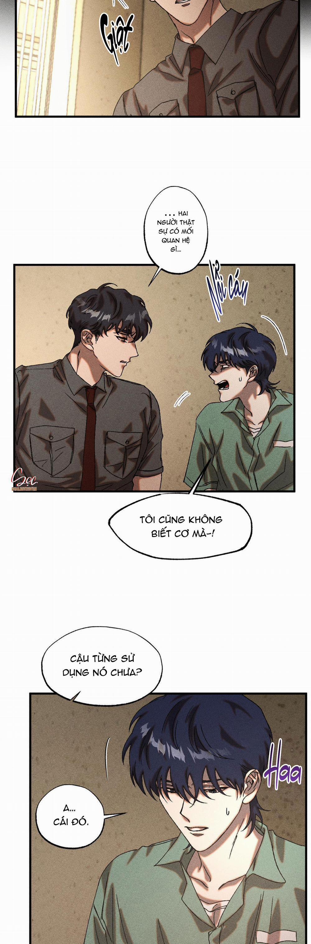 Cash Or Credit 15 trang 32