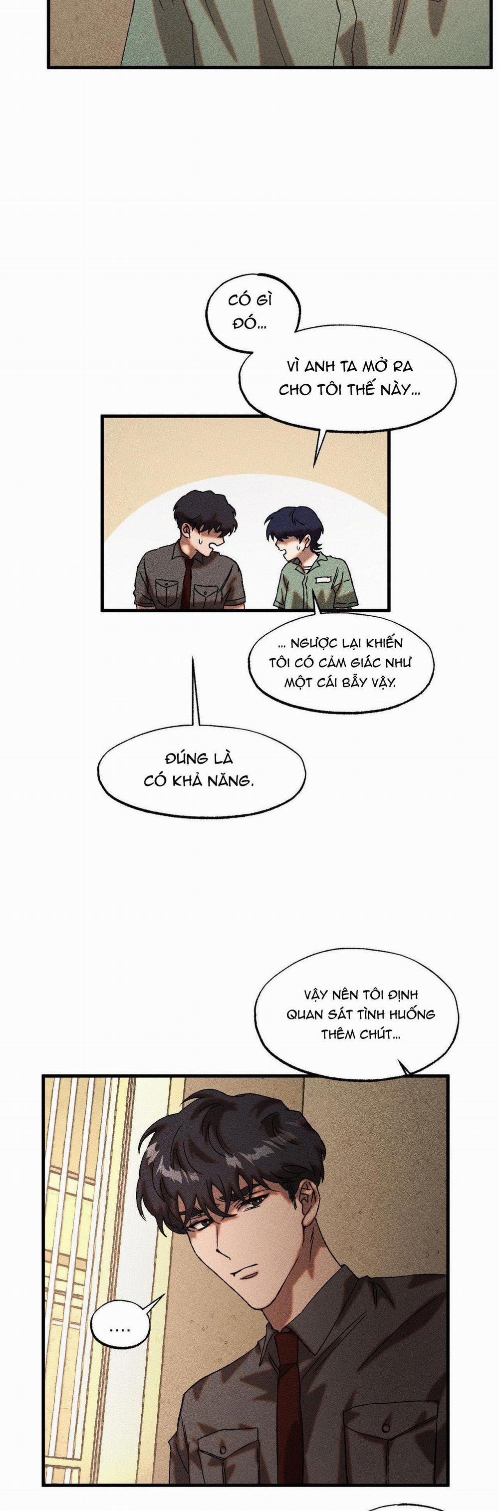 Cash Or Credit 15 trang 33