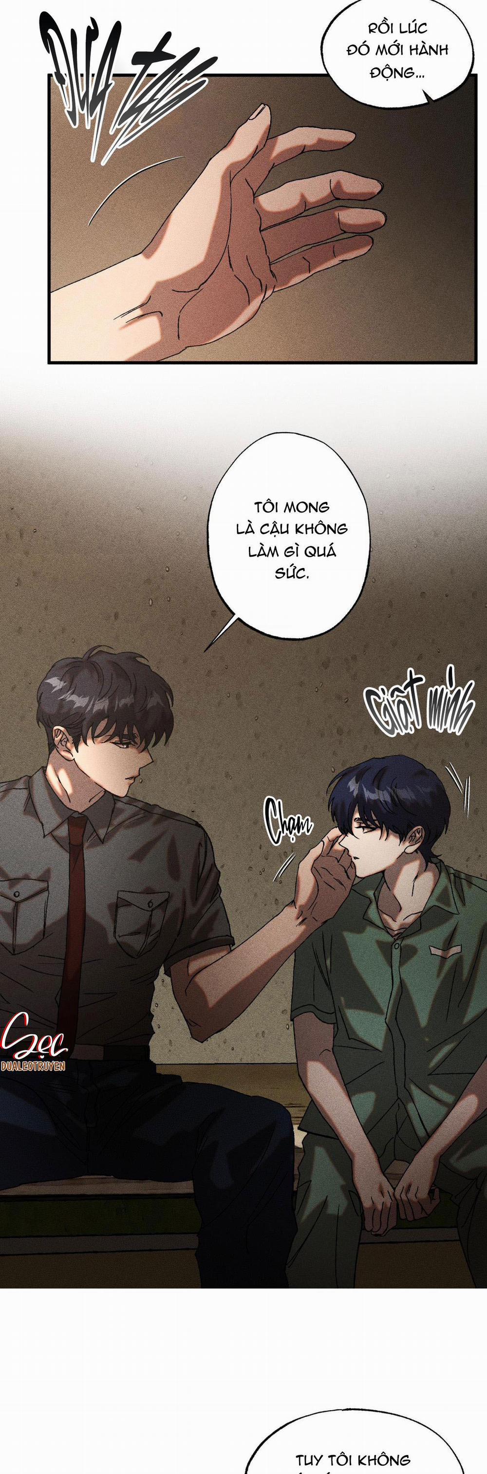 Cash Or Credit 15 trang 34