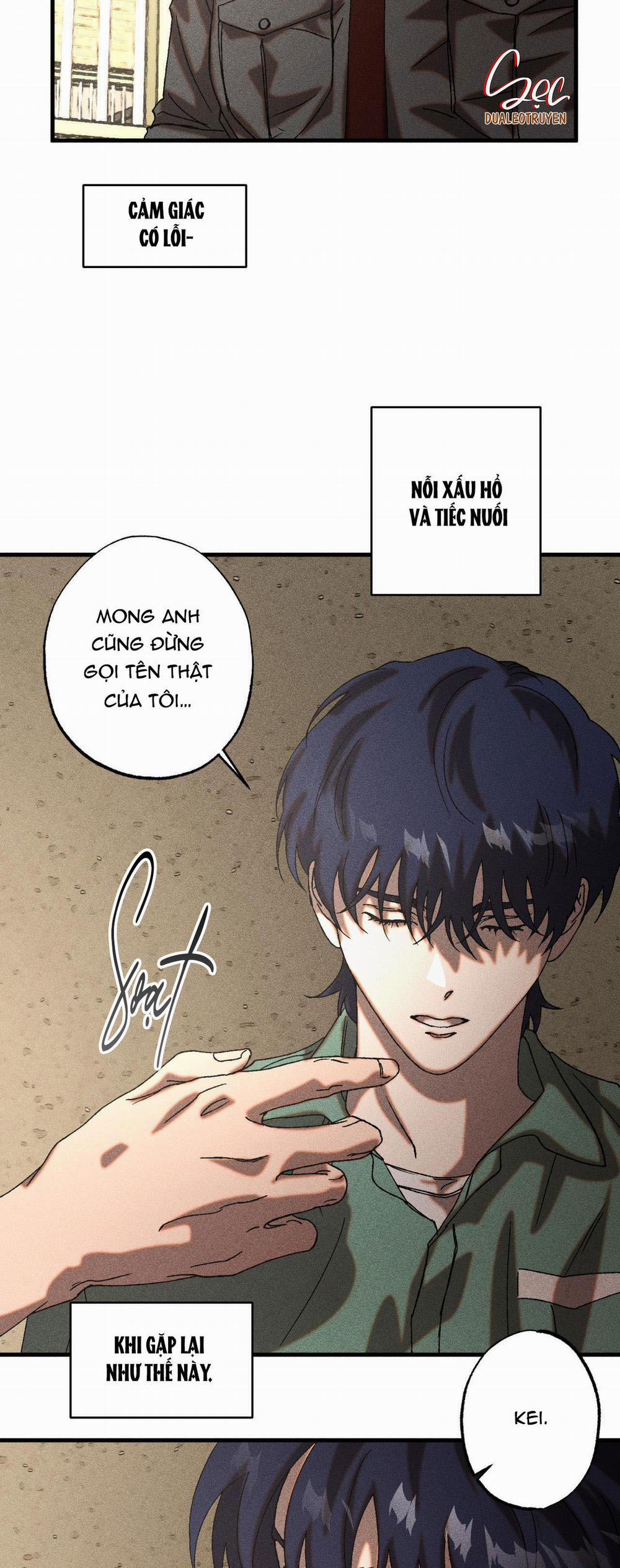 Cash Or Credit 15 trang 38