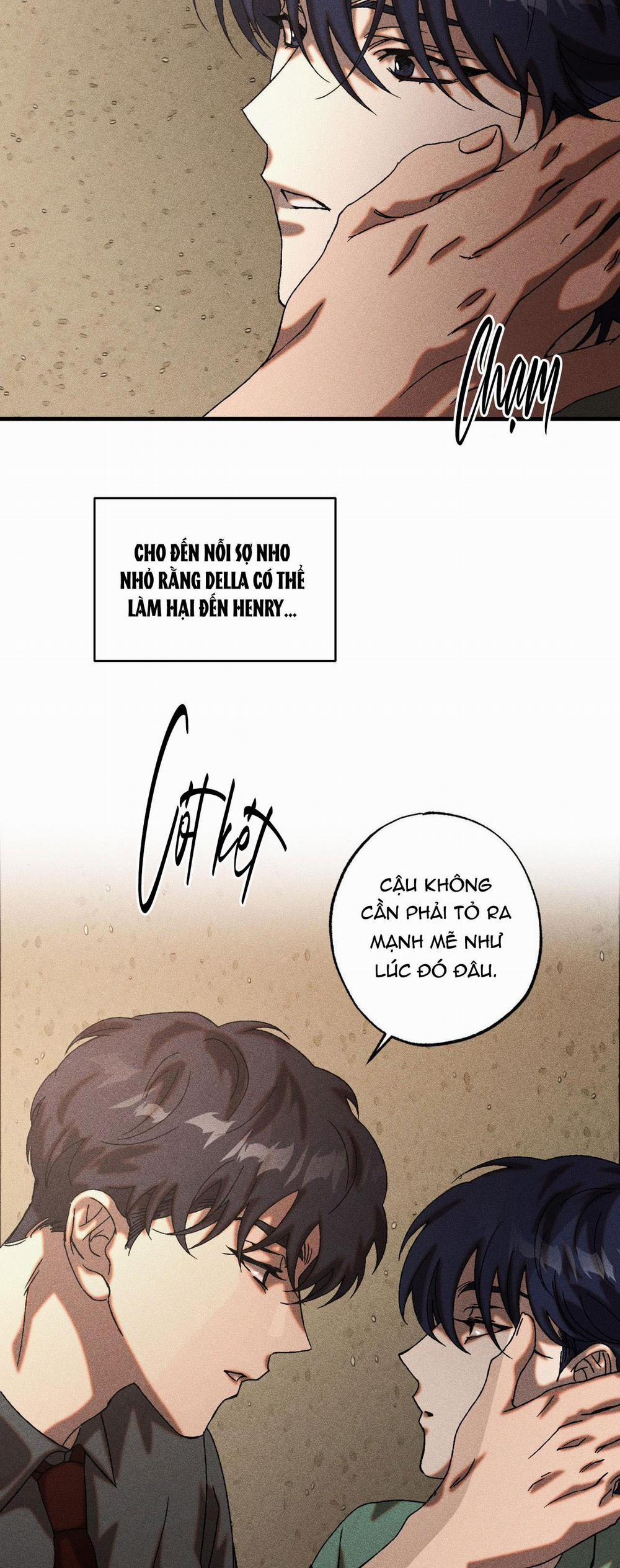 Cash Or Credit 15 trang 39