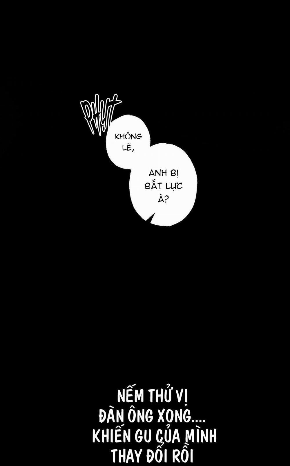 Cash Or Credit 15 trang 4