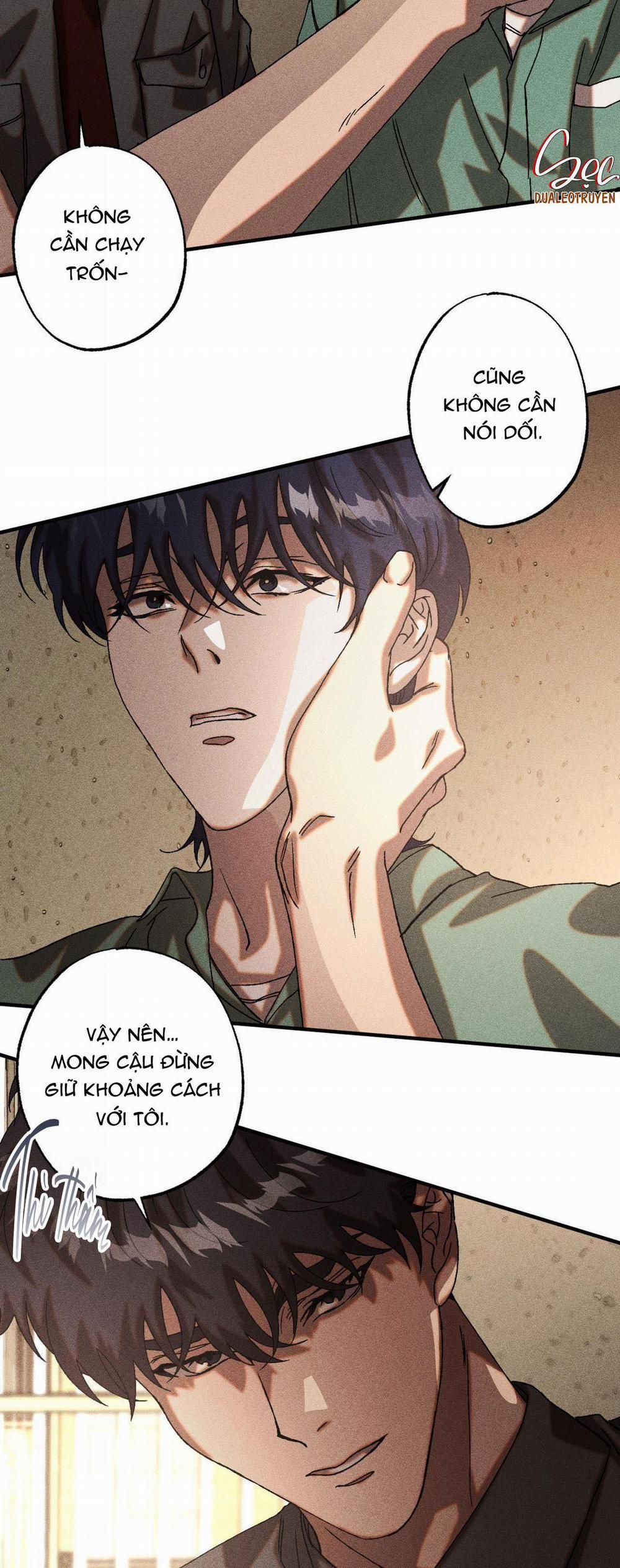 Cash Or Credit 15 trang 40