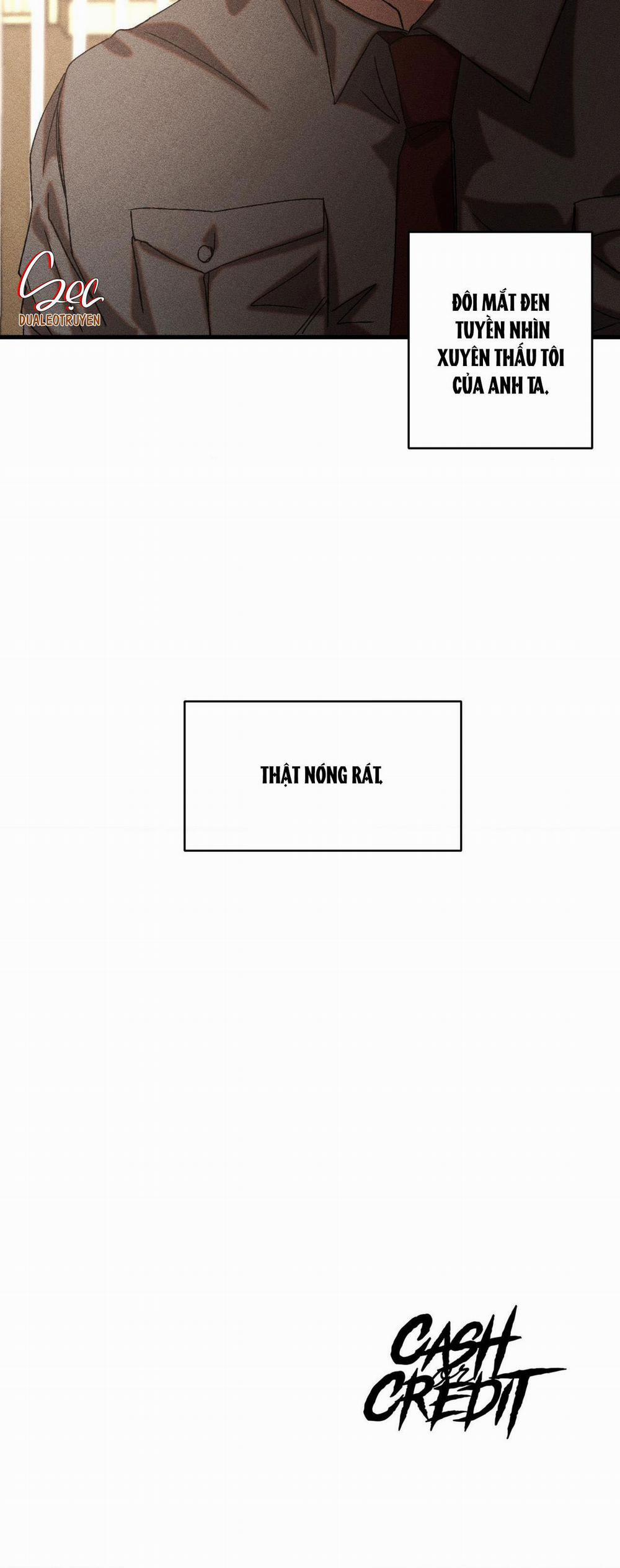 Cash Or Credit 15 trang 41