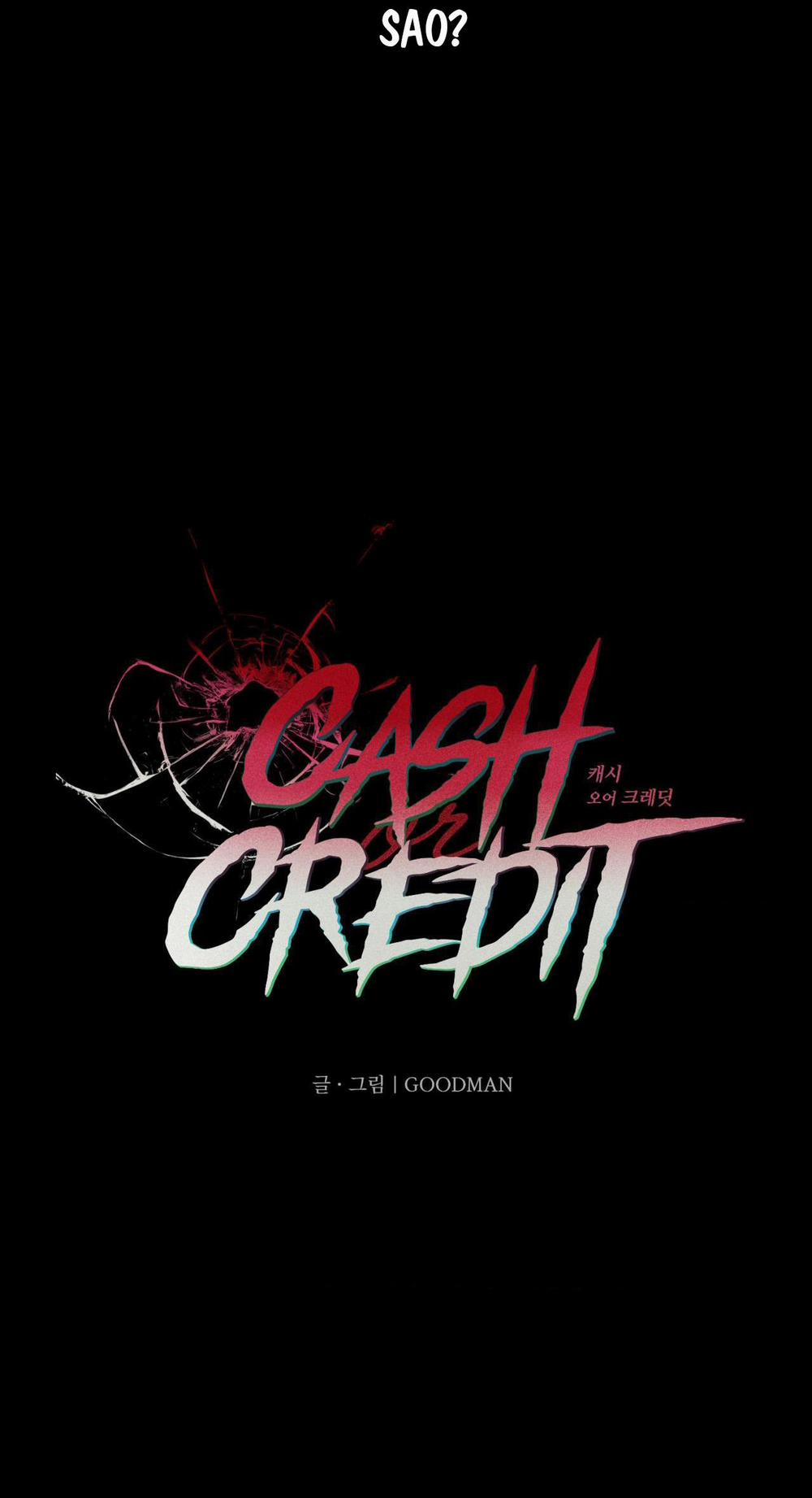 Cash Or Credit 15 trang 5