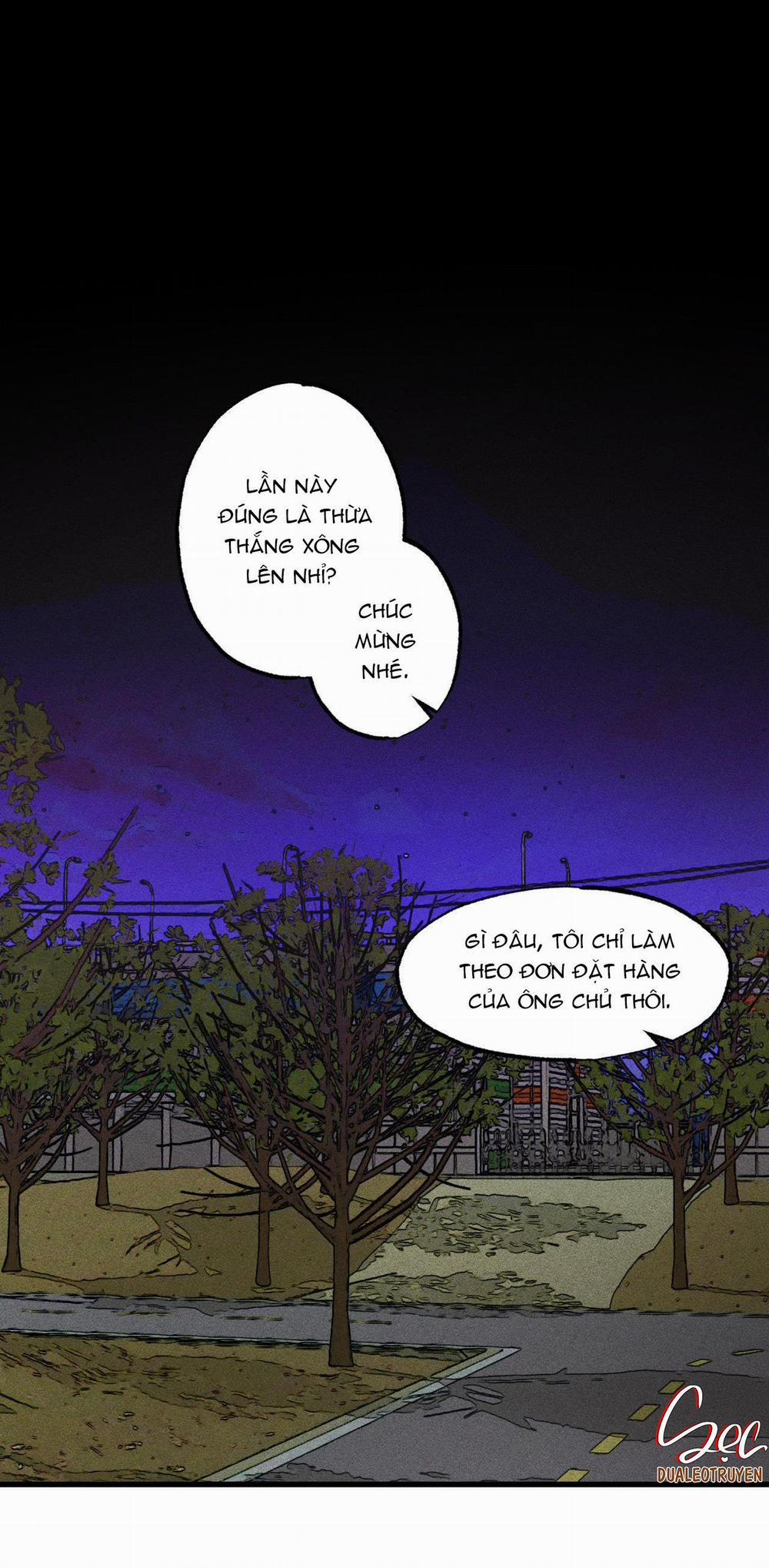 Cash Or Credit 15 trang 6