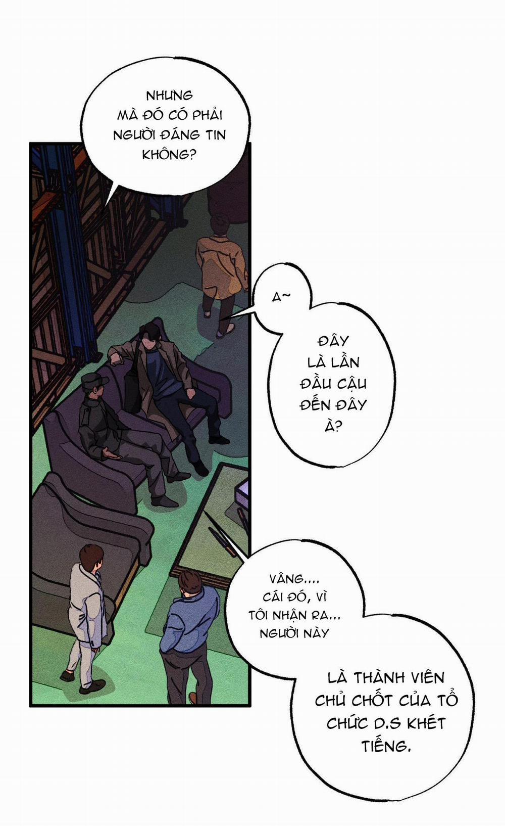 Cash Or Credit 15 trang 7