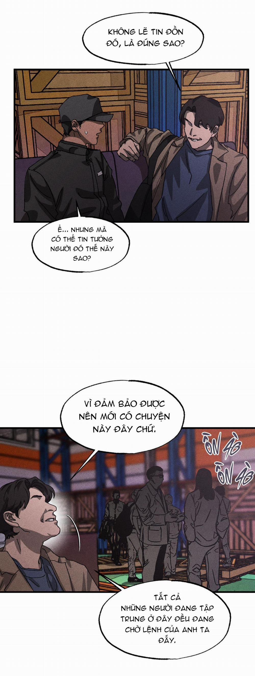 Cash Or Credit 15 trang 8