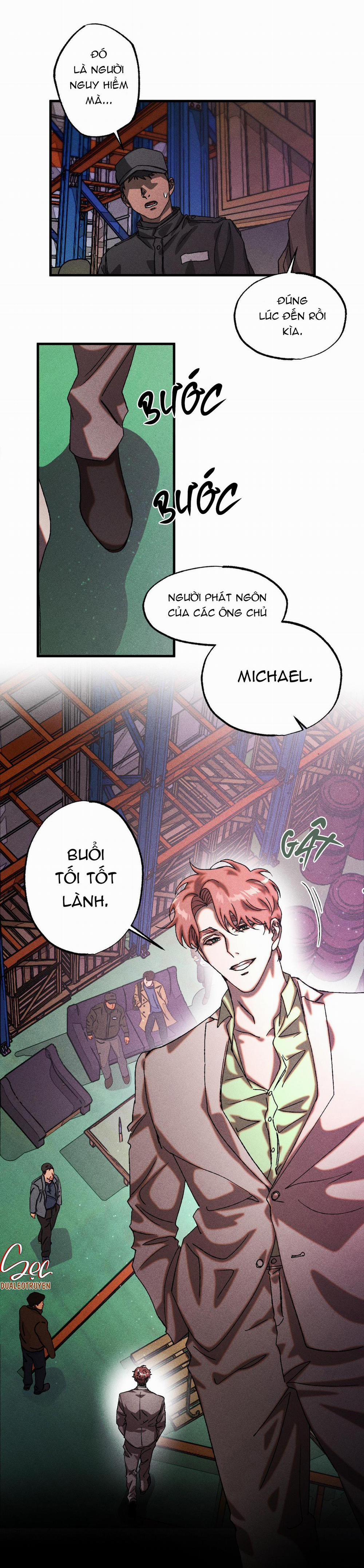 Cash Or Credit 15 trang 9