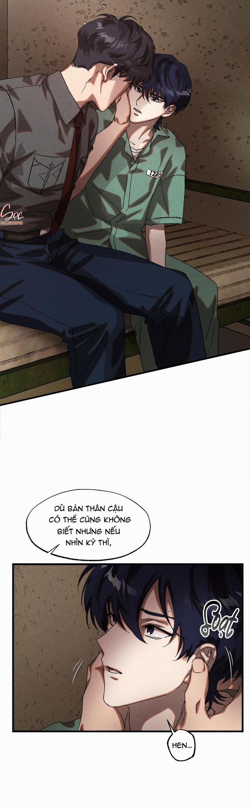 Cash Or Credit 16 trang 1