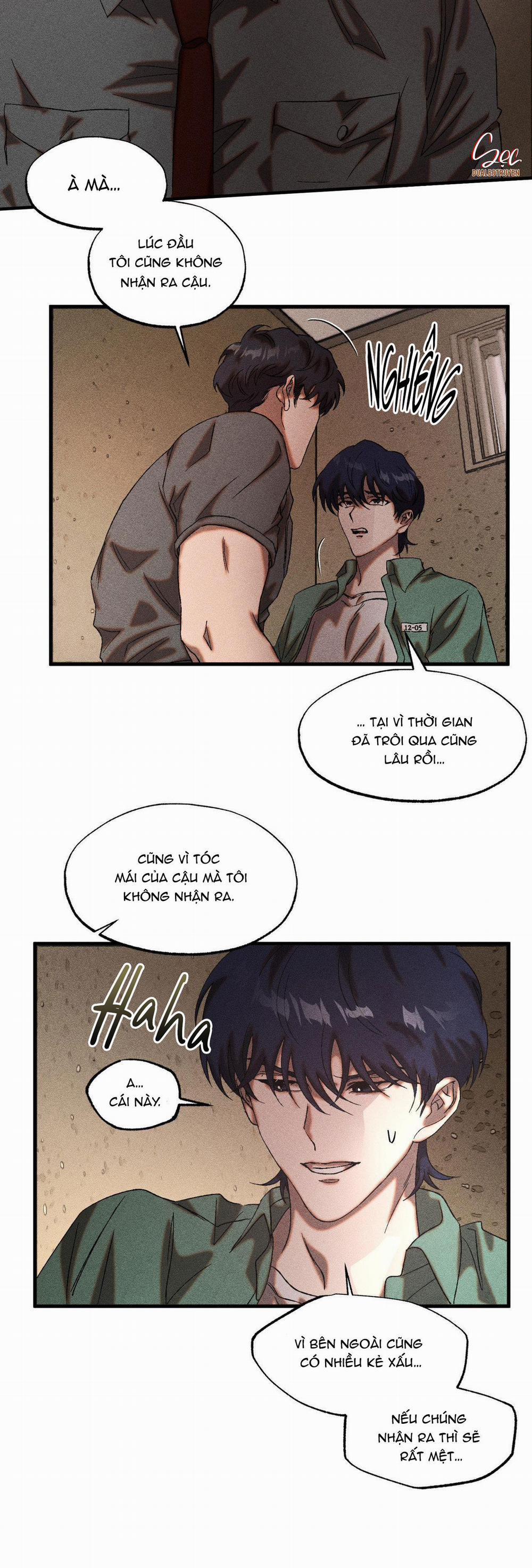 Cash Or Credit 16 trang 10