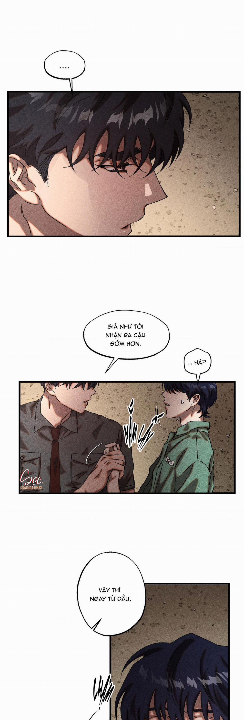 Cash Or Credit 16 trang 11