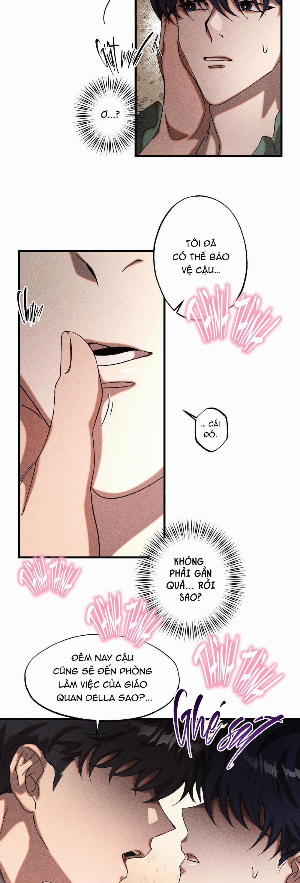 Cash Or Credit 16 trang 12