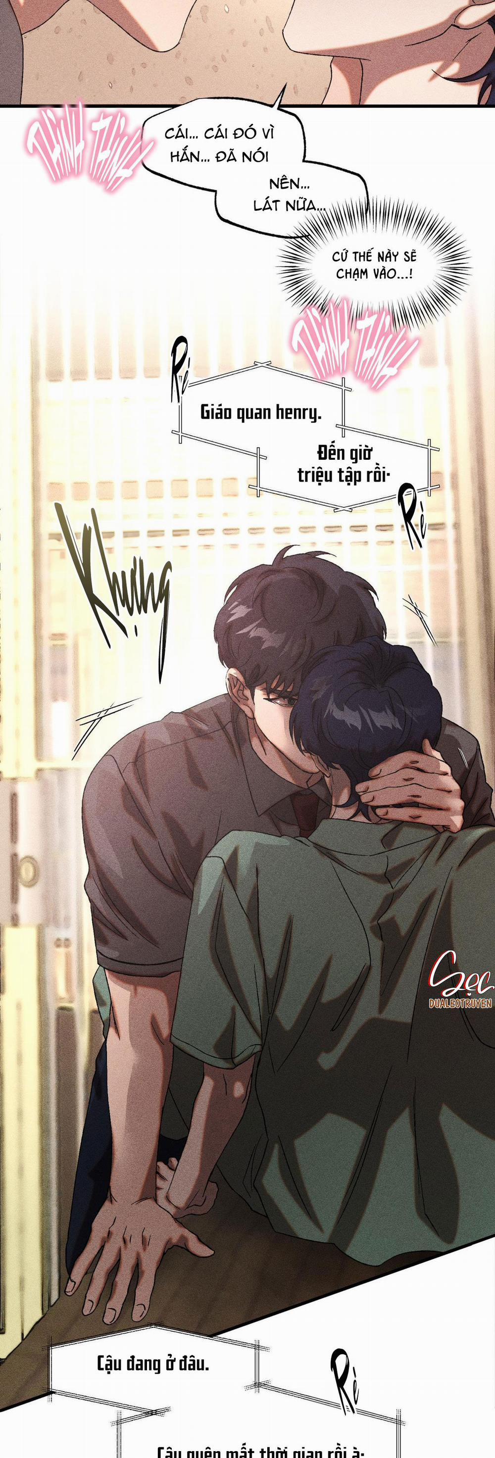 Cash Or Credit 16 trang 13