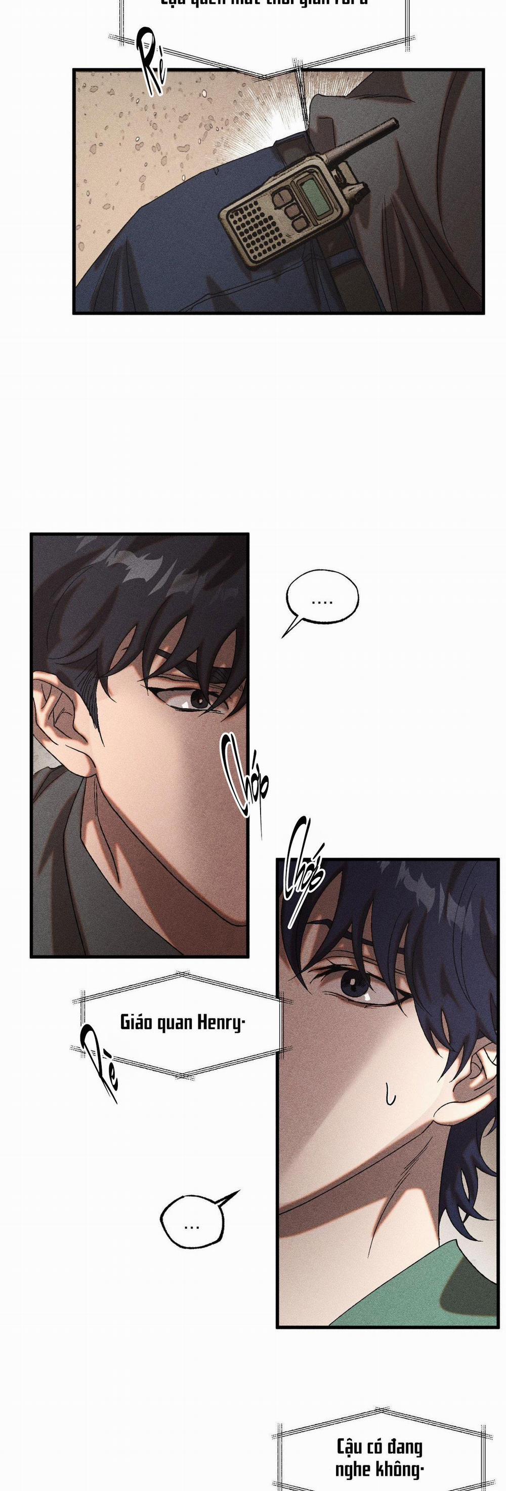 Cash Or Credit 16 trang 14