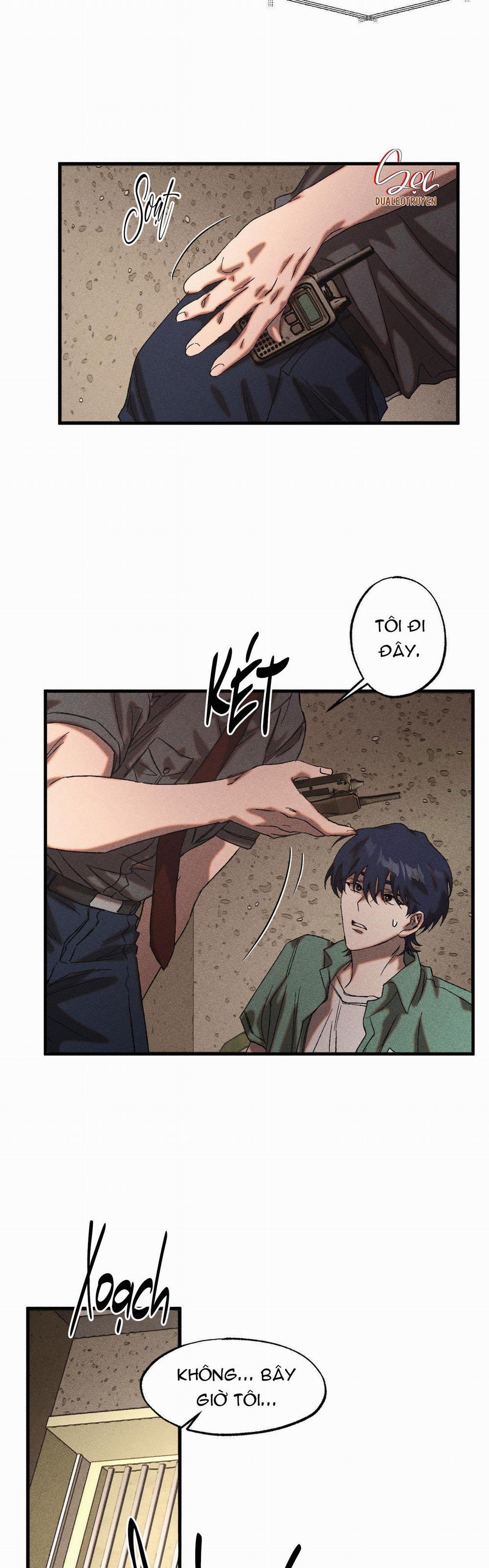 Cash Or Credit 16 trang 15