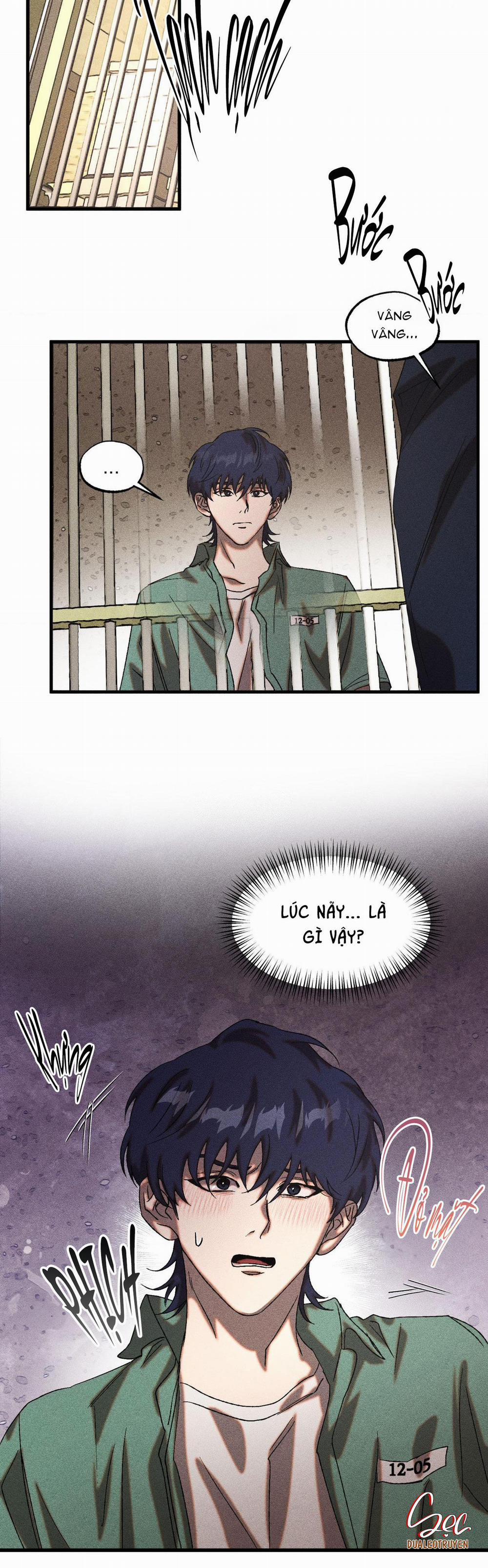 Cash Or Credit 16 trang 16