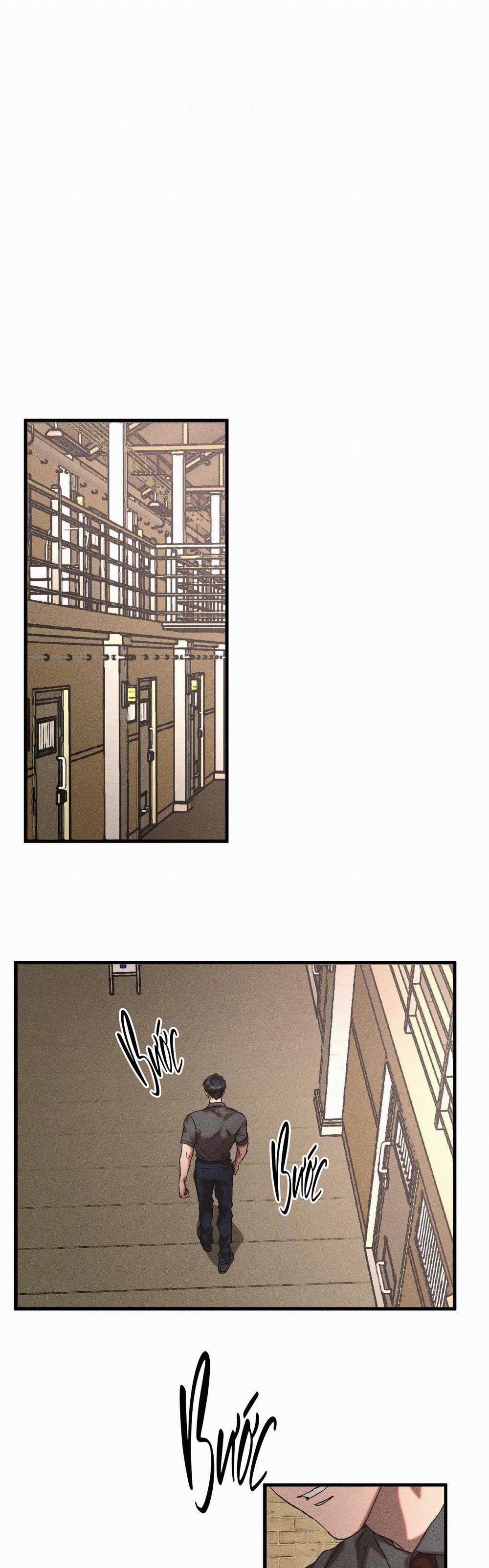 Cash Or Credit 16 trang 17