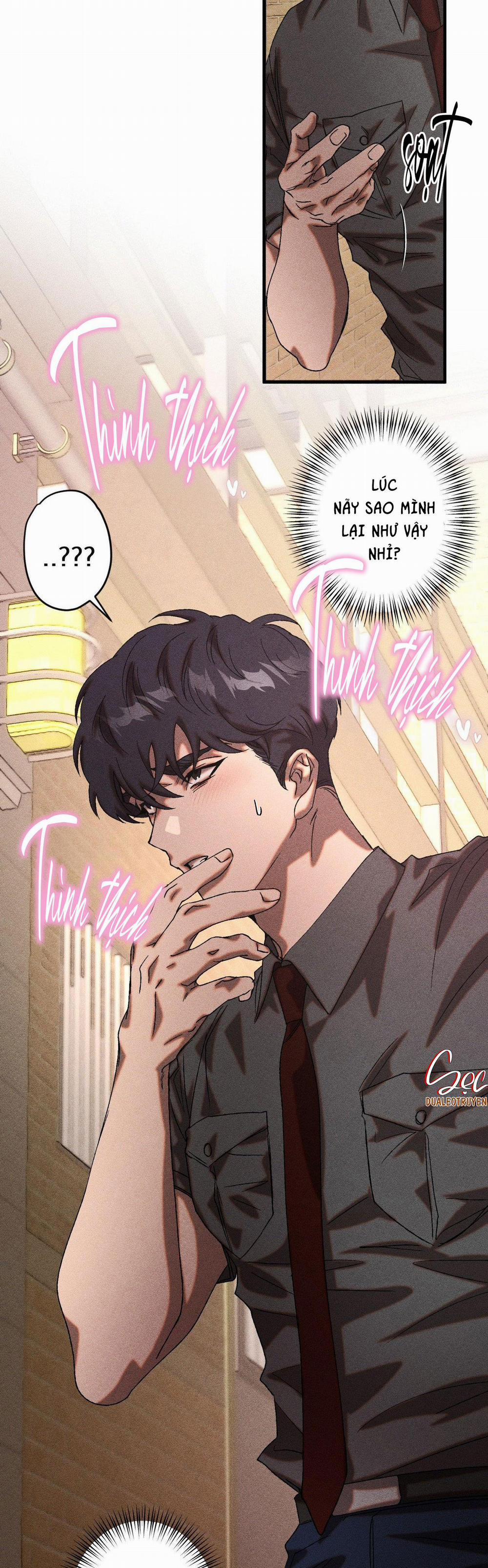 Cash Or Credit 16 trang 18