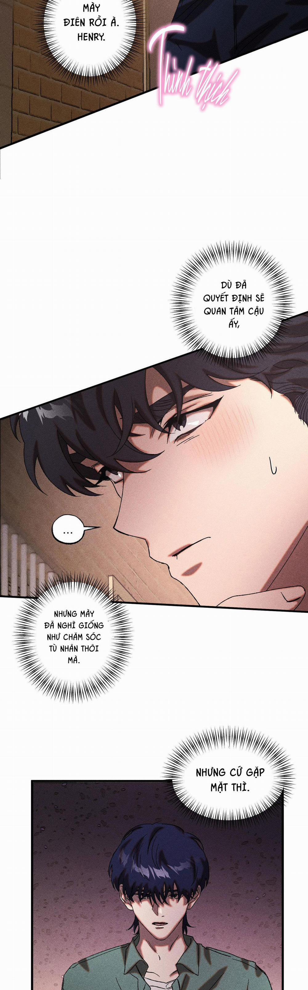 Cash Or Credit 16 trang 19