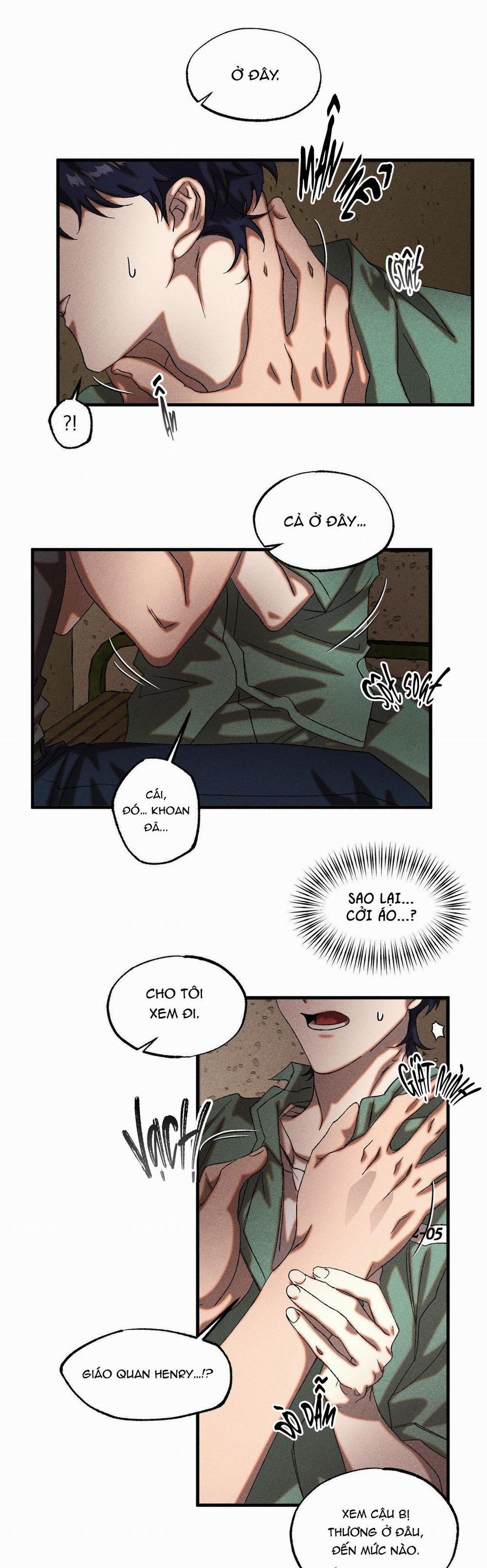 Cash Or Credit 16 trang 2