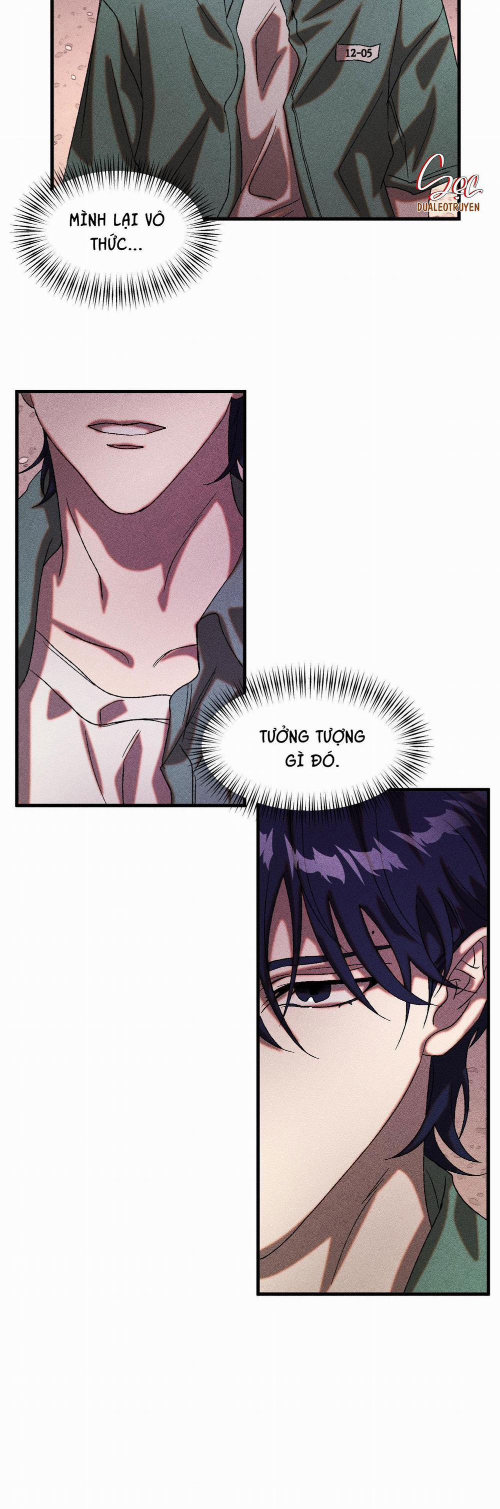 Cash Or Credit 16 trang 20