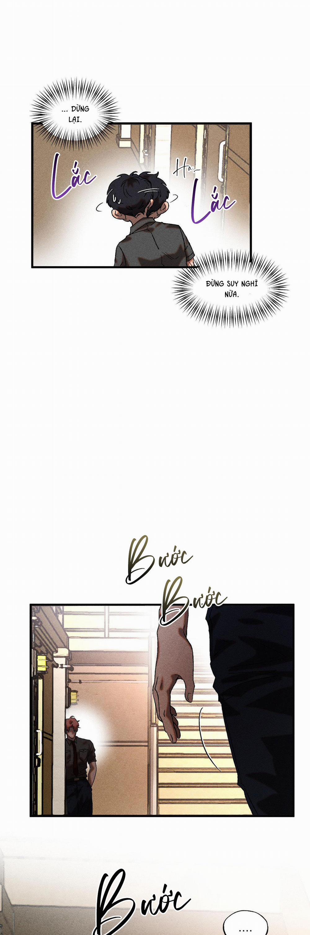 Cash Or Credit 16 trang 21