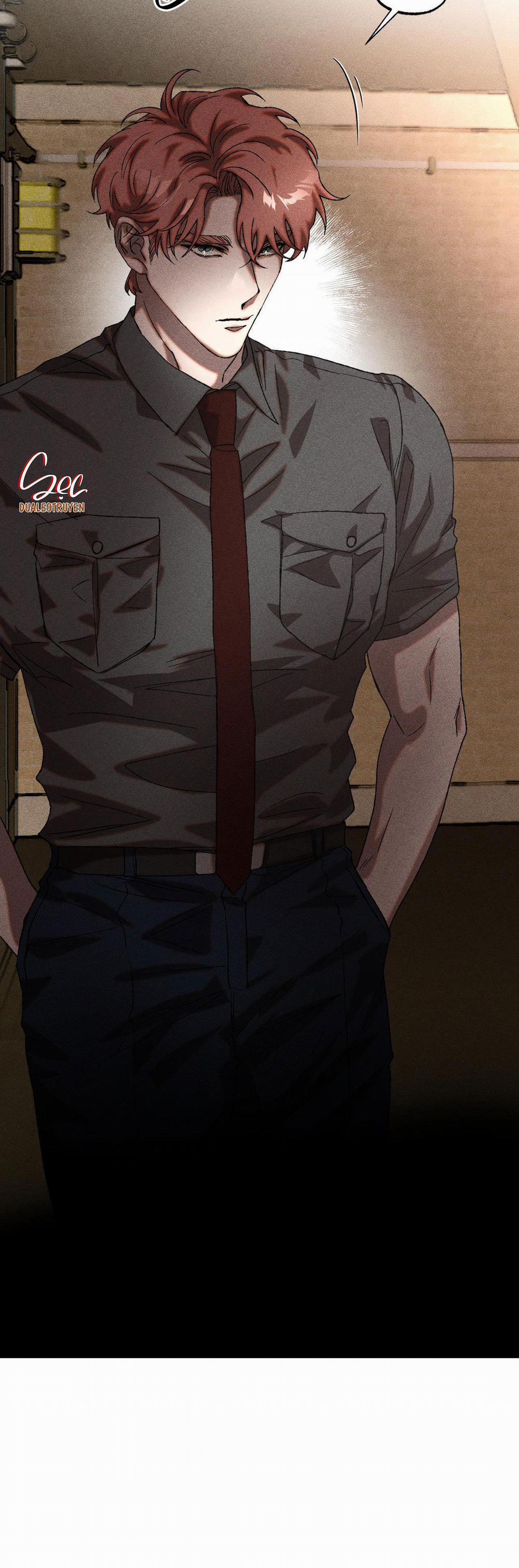 Cash Or Credit 16 trang 22