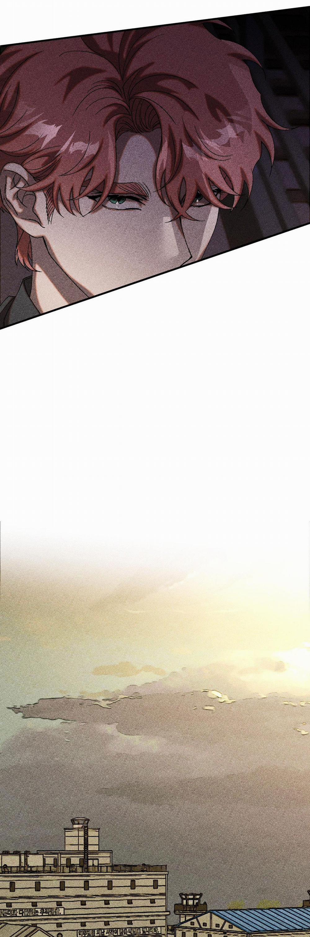 Cash Or Credit 16 trang 23