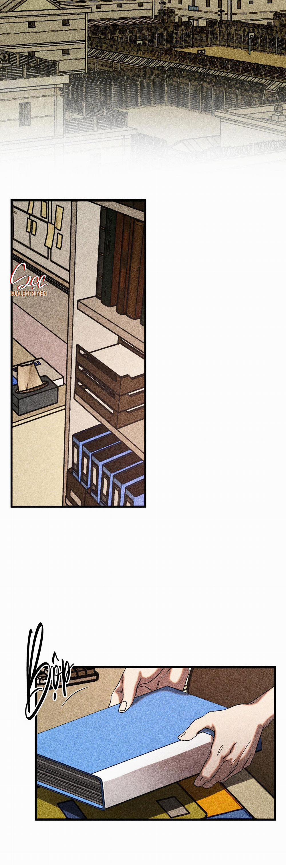 Cash Or Credit 16 trang 24